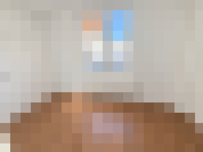  / #16