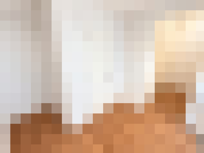  / #19
