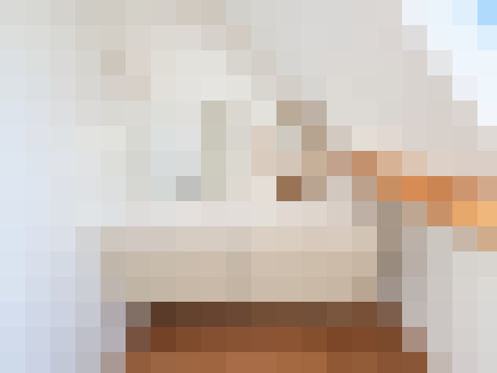  / #11