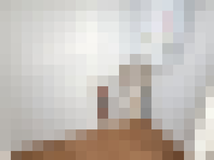  / #18