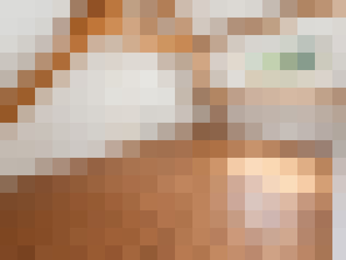  / #14