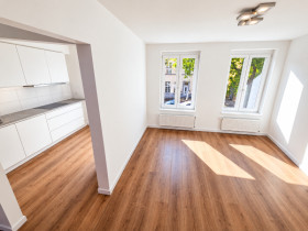 Appartement in Eeklo