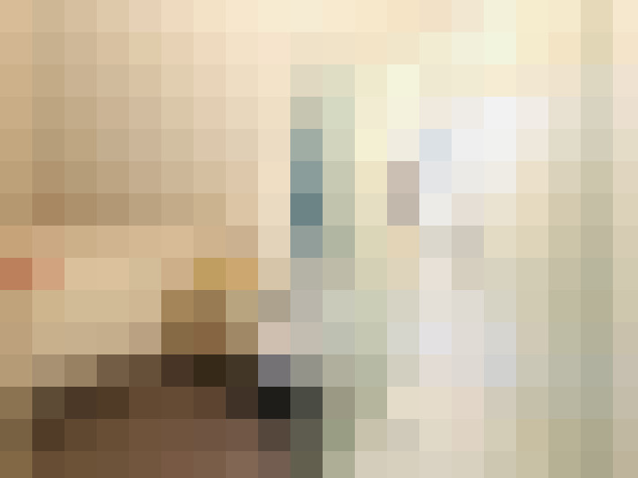  / #18