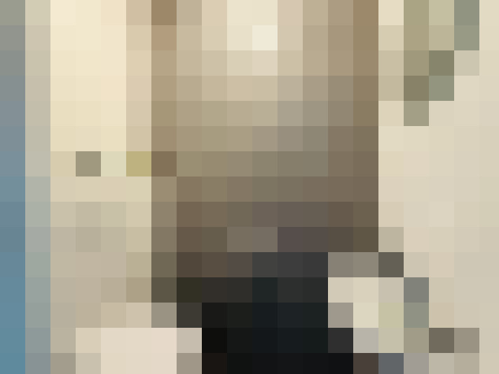  / #19