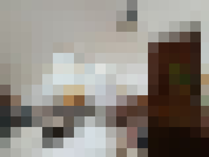  / #14
