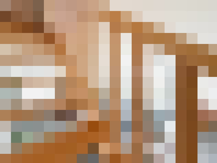  / #13