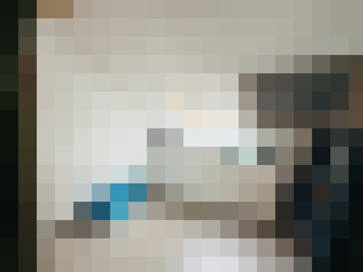  / #16