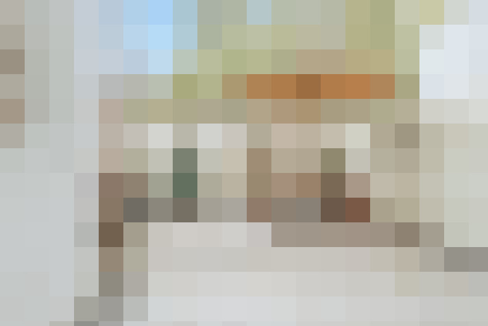 / #9
