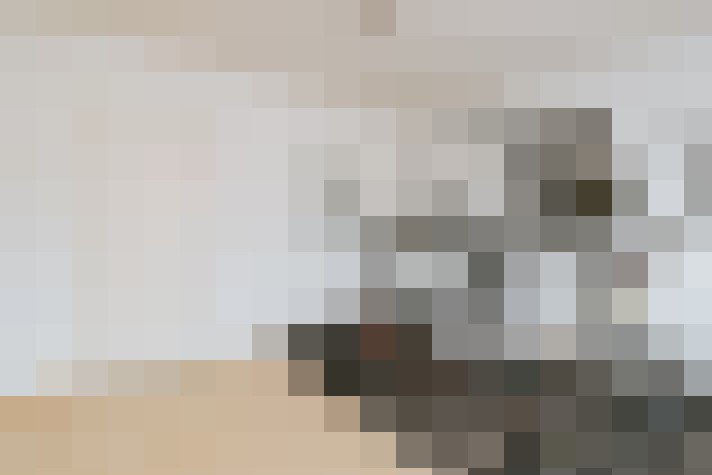  / #13