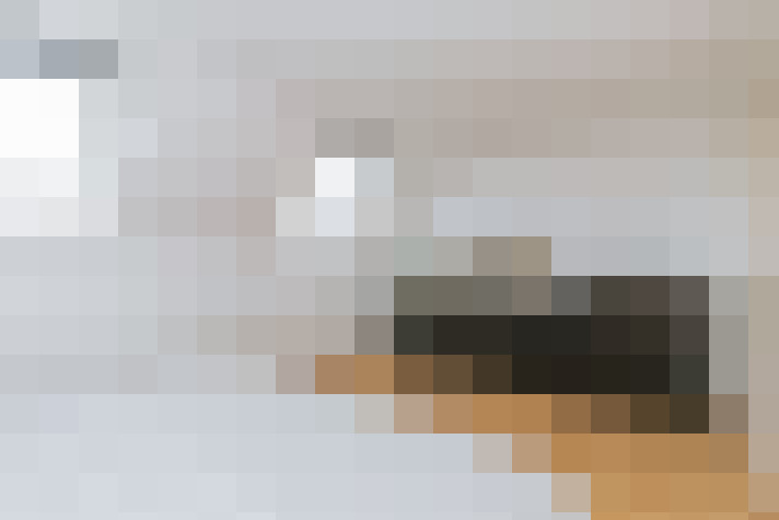  / #18