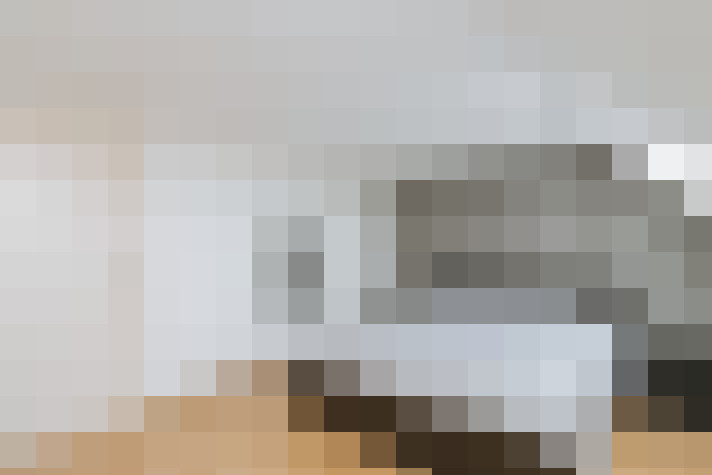  / #17