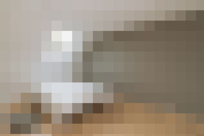  / #15