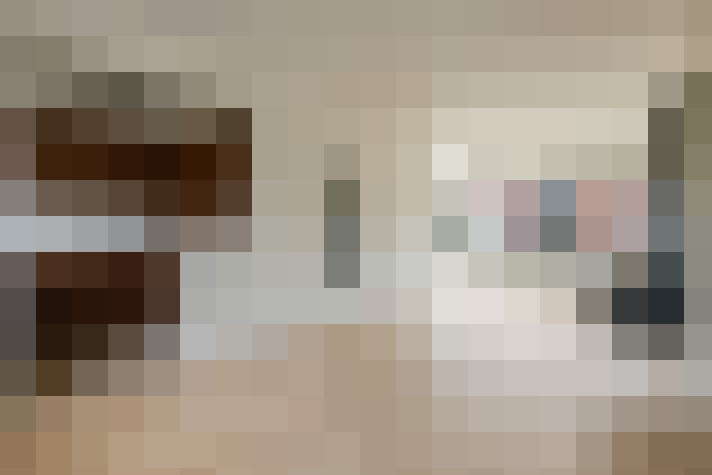  / #16