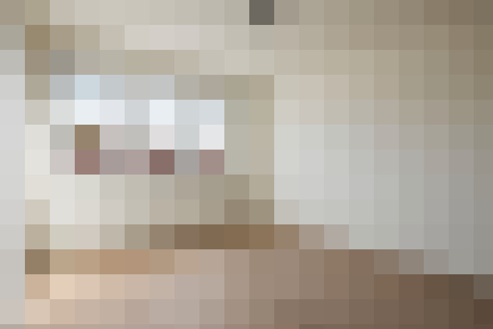  / #18