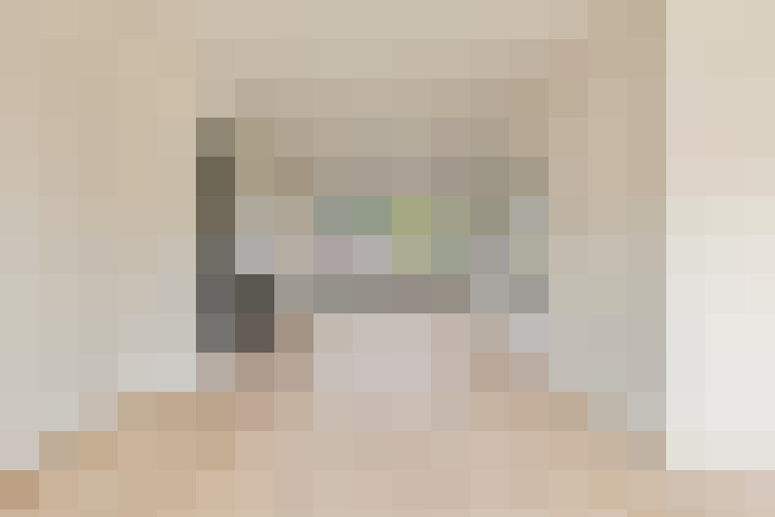  / #13