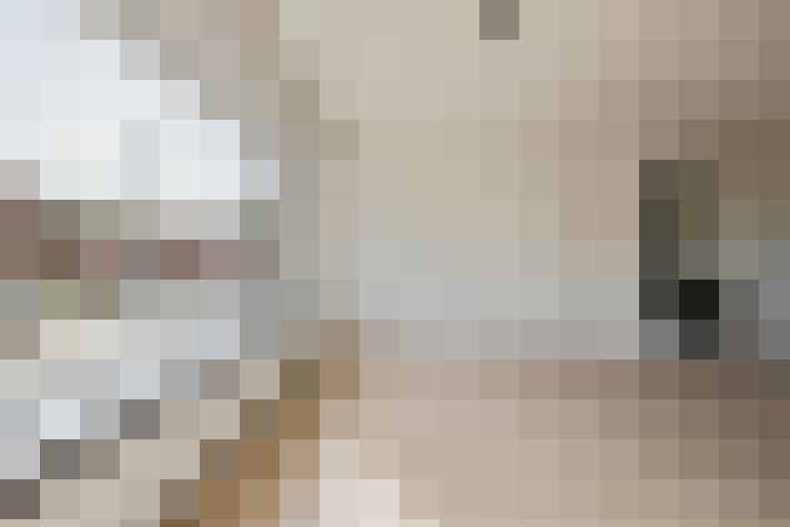 / #12