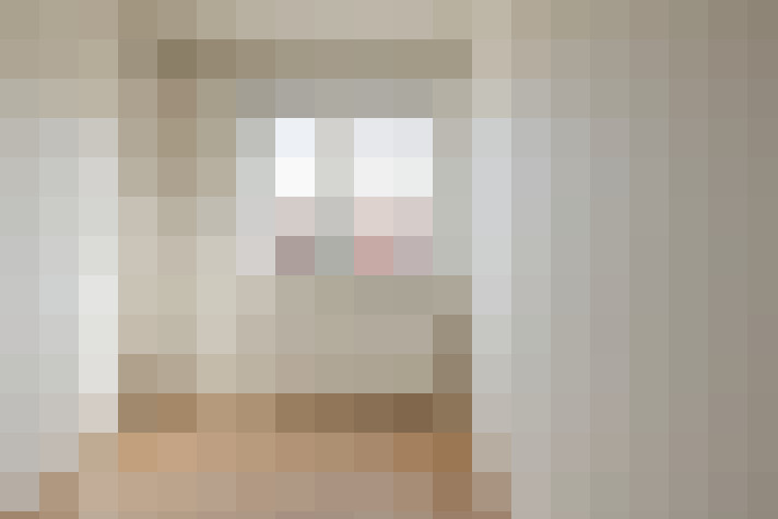  / #20