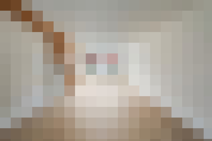  / #7