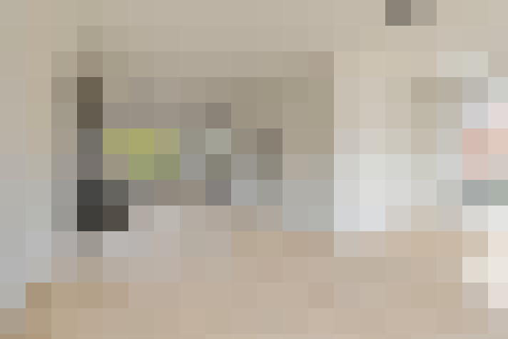  / #15