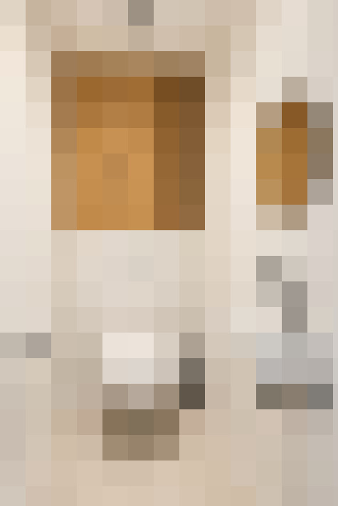  / #22