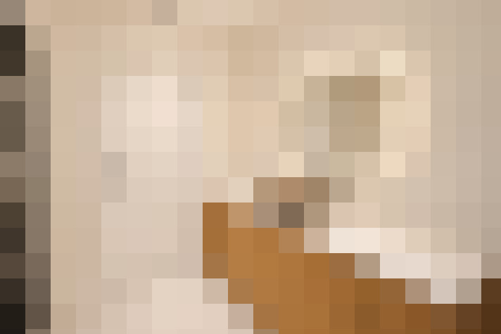  / #15