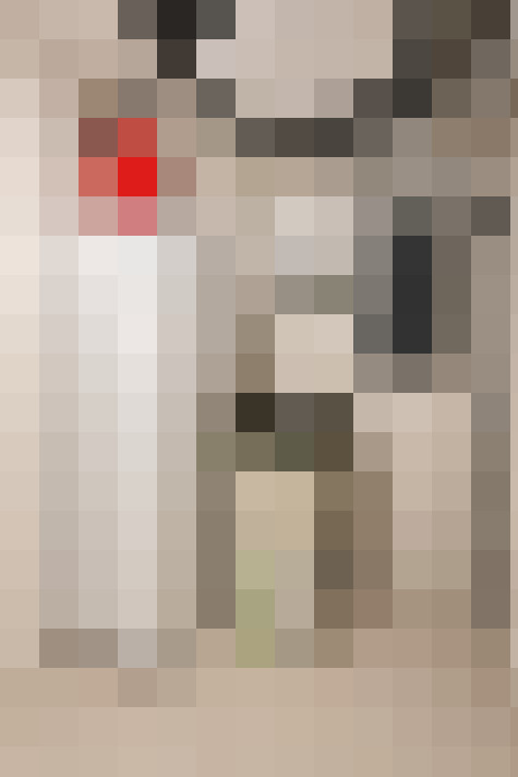  / #24