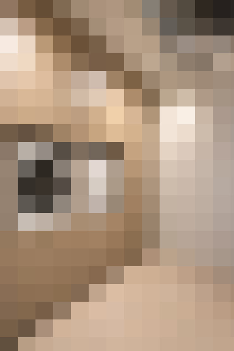  / #23