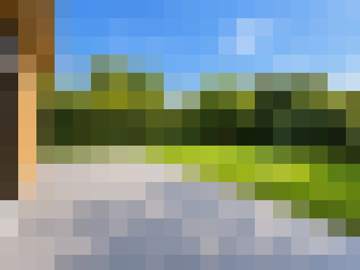  / #9