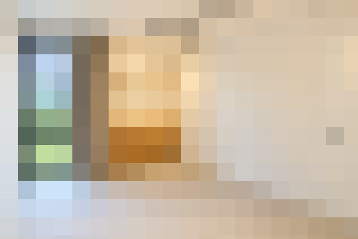  / #17