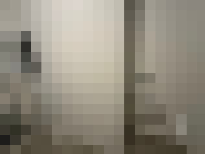  / #16
