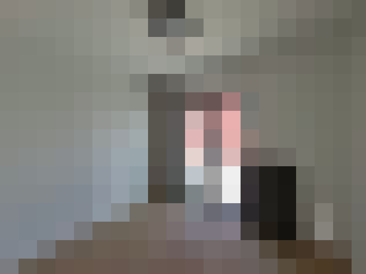  / #13