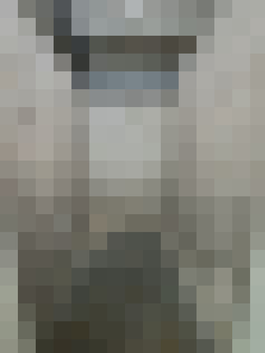  / #22