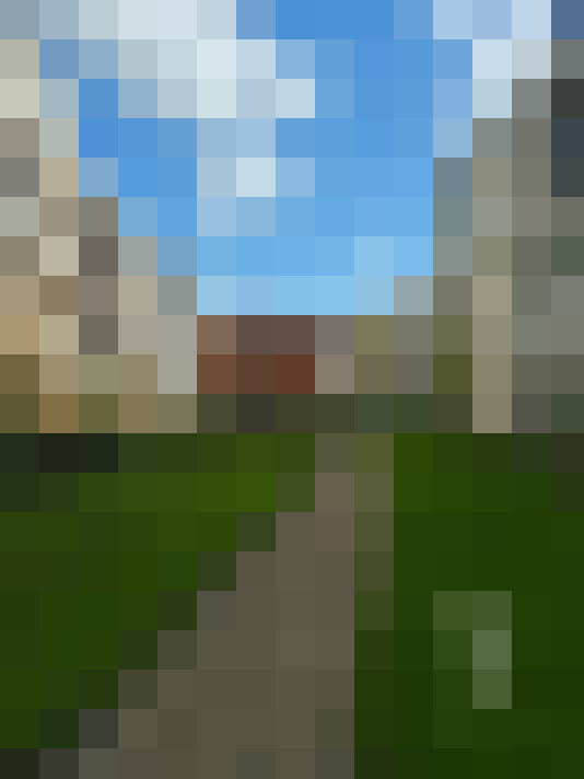  / #18