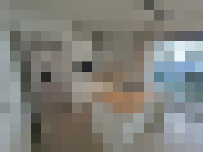  / #7