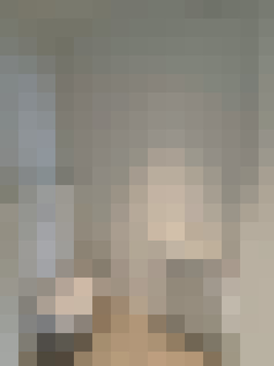  / #17