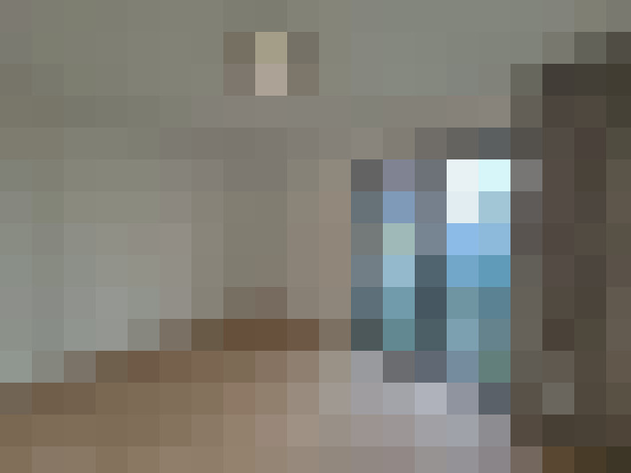  / #12