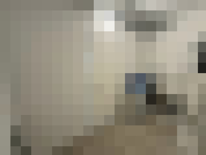  / #14