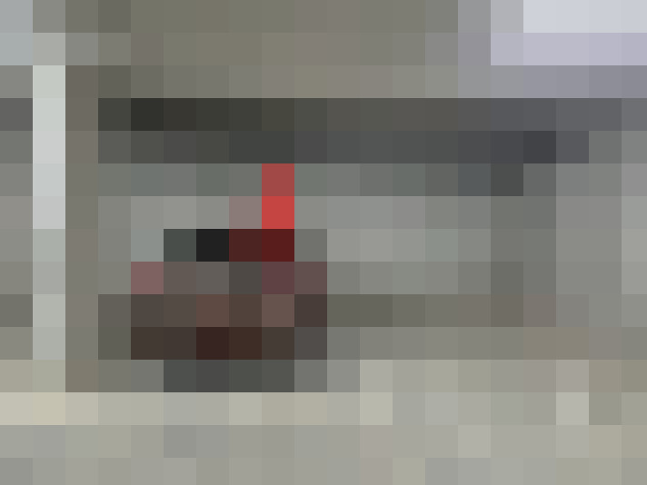  / #16