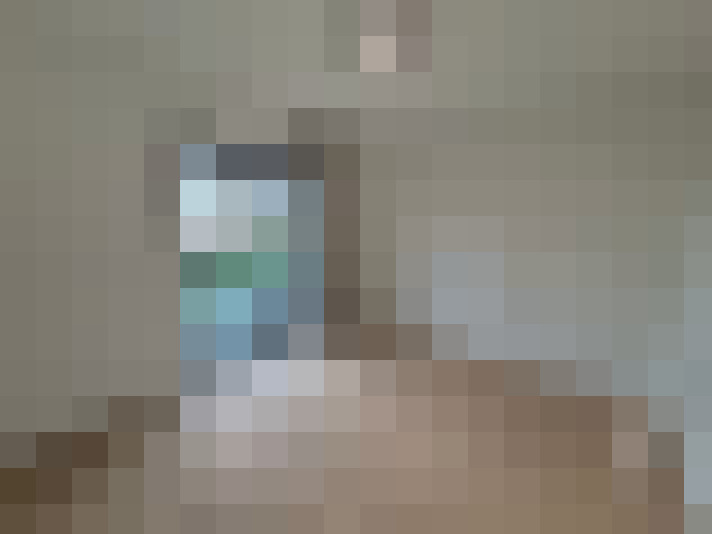  / #7