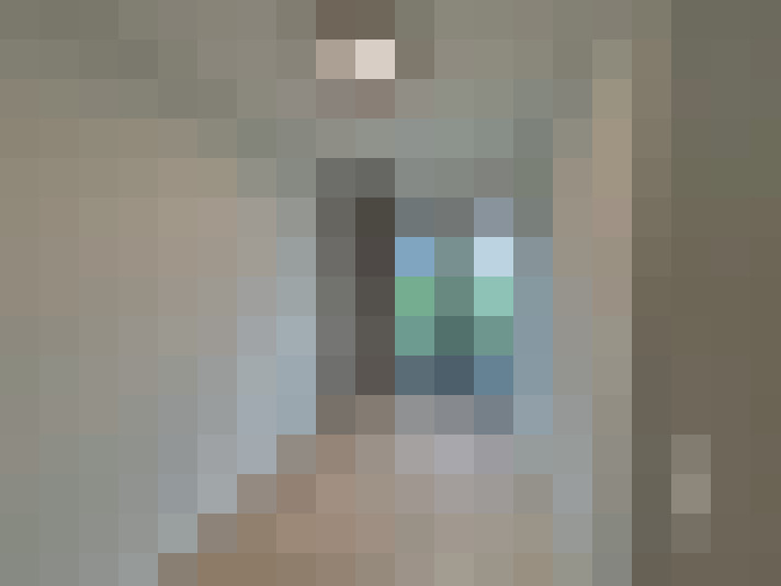  / #9