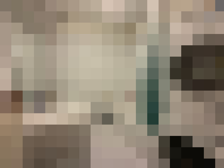  / #7