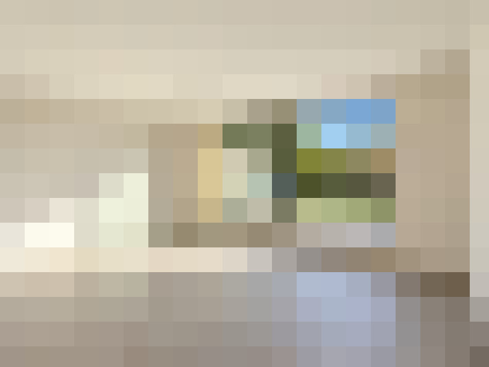  / #7