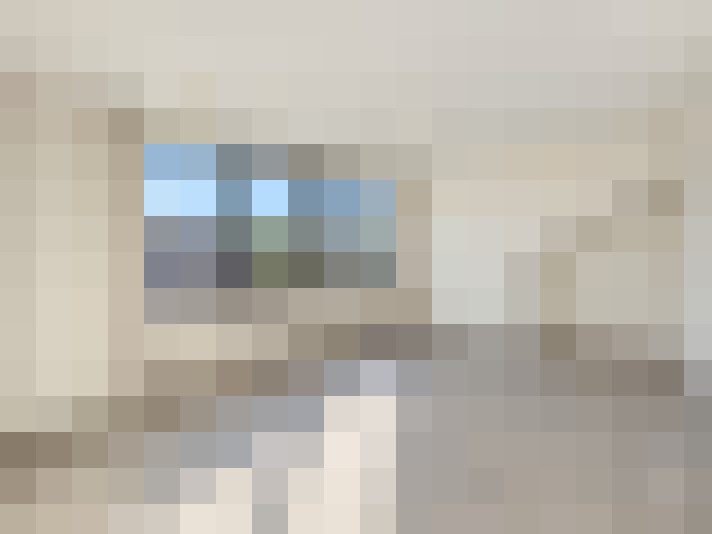 / #17
