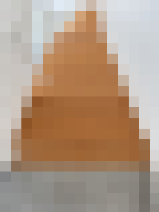  / #15