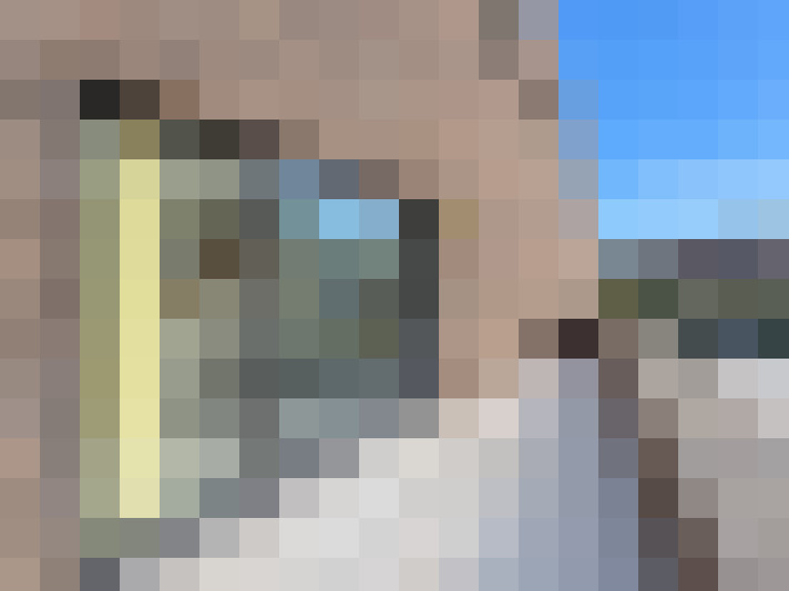  / #12