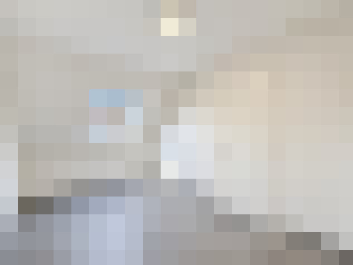  / #18