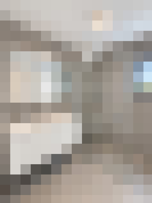  / #19