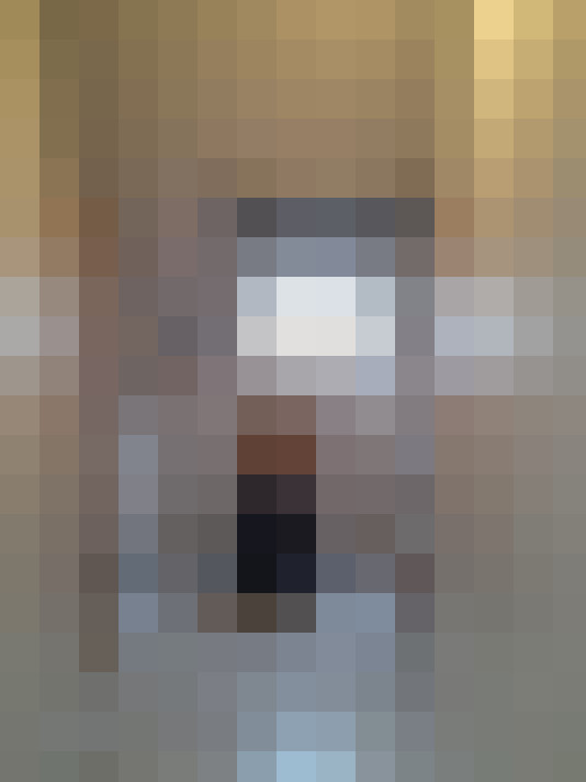  / #12