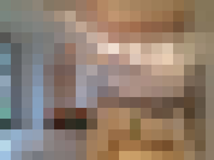  / #7