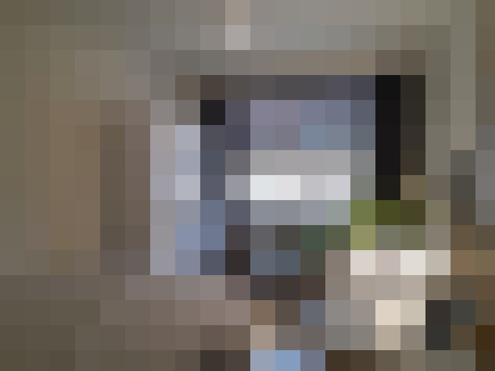  / #13
